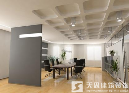 <a href=http://sheilanarusawa.com/ target=_blank class=infotextkey>合肥辦公室裝修</a>哪家好 內(nèi)部空間設(shè)計(jì)很重要