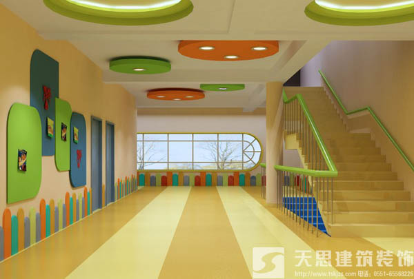 <a href=http://sheilanarusawa.com/youeryuan/ target=_blank class=infotextkey>合肥幼兒園裝修</a>效果圖