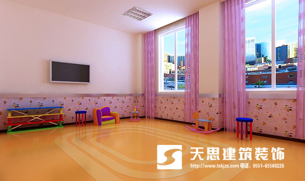 <a href=http://sheilanarusawa.com/youeryuan/ target=_blank class=infotextkey>合肥幼兒園裝修</a>