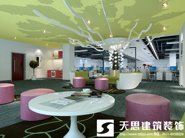 <a href=http://sheilanarusawa.com/bangonganli/ target=_blank class=infotextkey>合肥辦公室設(shè)計</a>效果圖