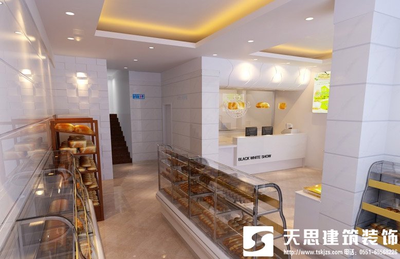 蛋糕店設計http://sheilanarusawa.com/dianmian/cake/